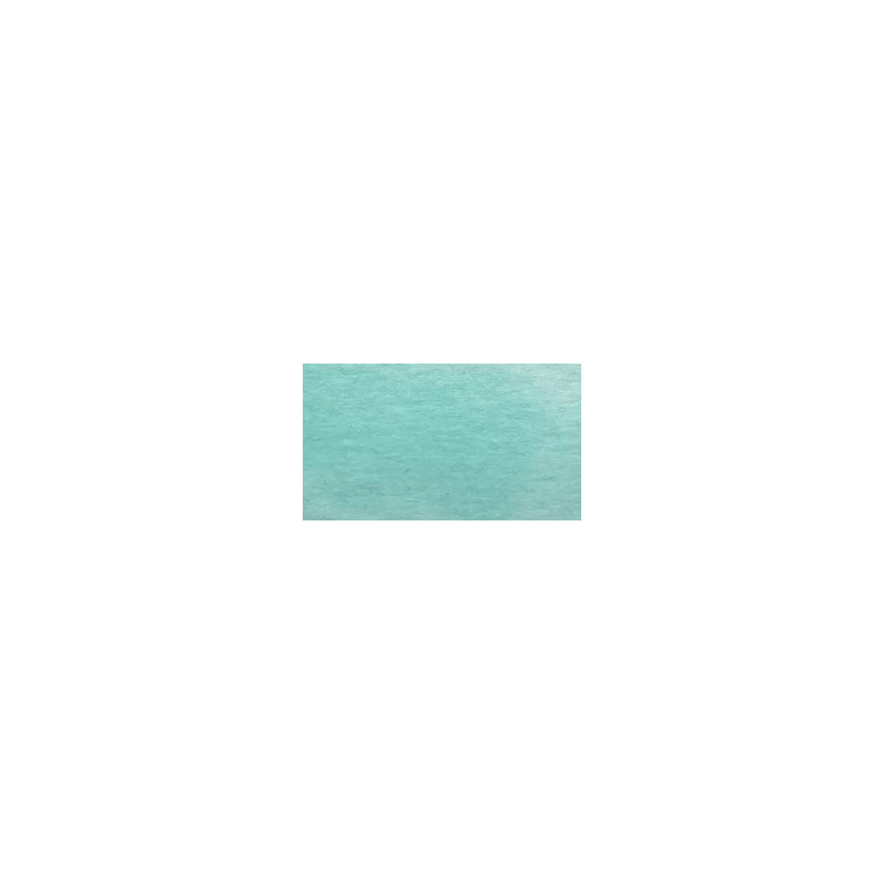 Vert tropical - Aquarelle extra-fine ½ godet Charvin