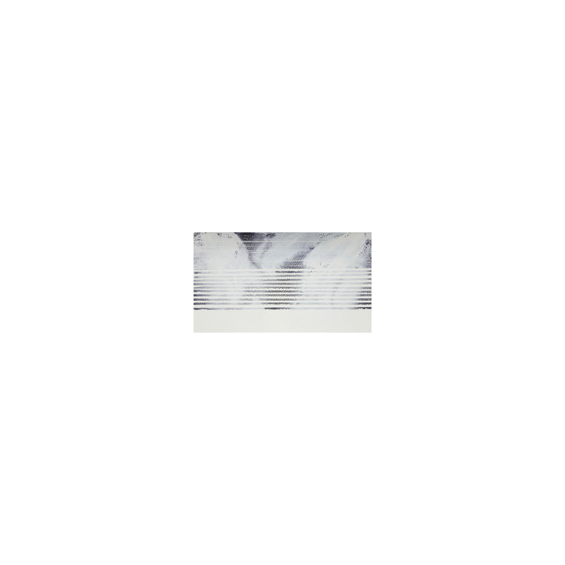 Blanc nuage - aquarelle granuleuse Tube 15ml Mission Gold Class Tourmaline Mijello
