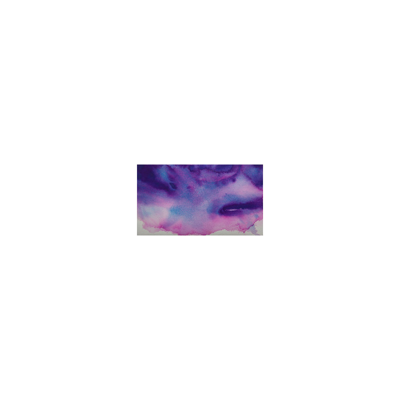 Rose aurore - aquarelle granuleuse Tube 15ml Mission Gold Class Tourmaline Mijello