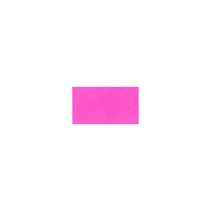 Pink - acrylic gouache Tube 20ml Holbein Artists'