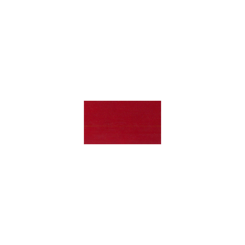 Rouge vin - acrylic gouache Tube 20ml Holbein Artists'