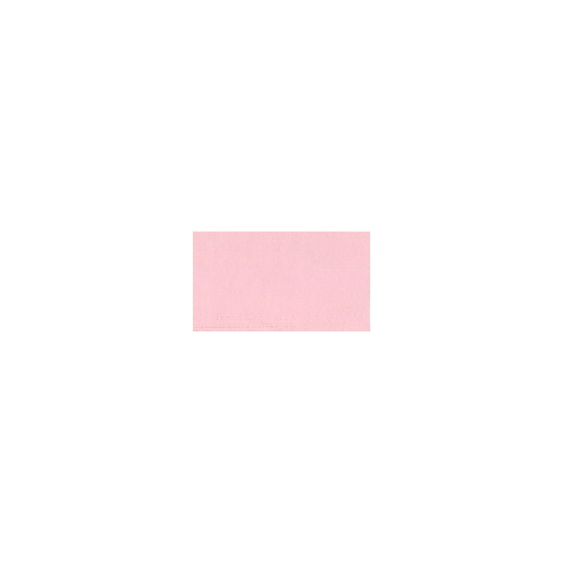 Rose pâle - acrylic gouache Tube 20ml Holbein Artists'