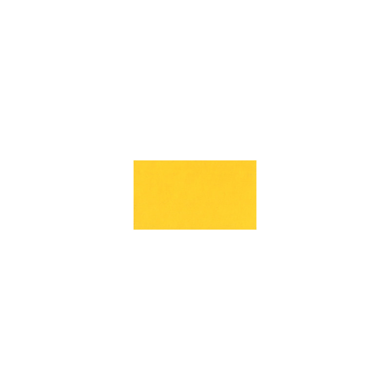 Jaune - acrylic gouache Tube 20ml Holbein Artists'