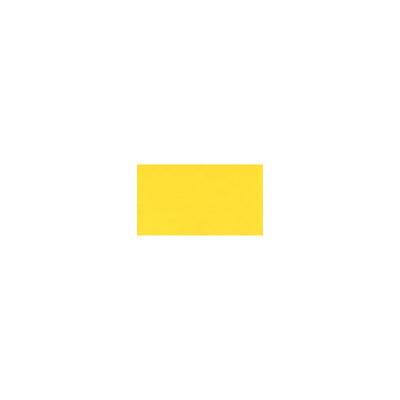 Jaune clair - acrylic gouache Tube 20ml Holbein Artists'