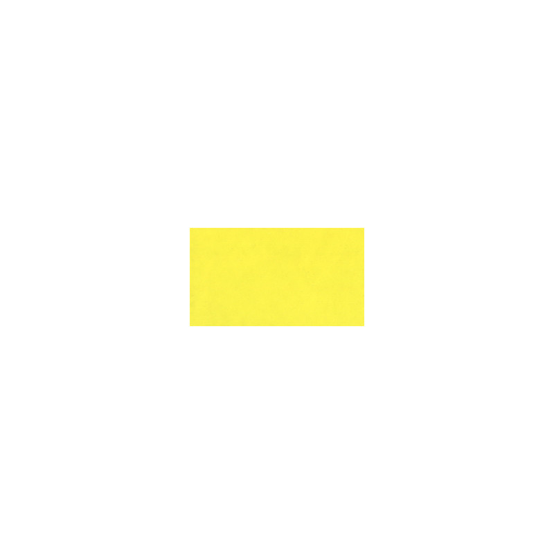 Jaune citron - acrylic gouache Tube 20ml Holbein Artists'