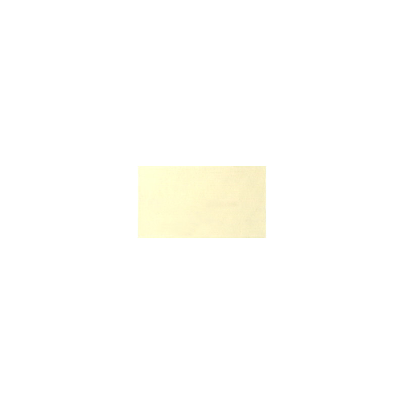 Blanc ivoire - acrylic gouache Tube 20ml Holbein Artists'