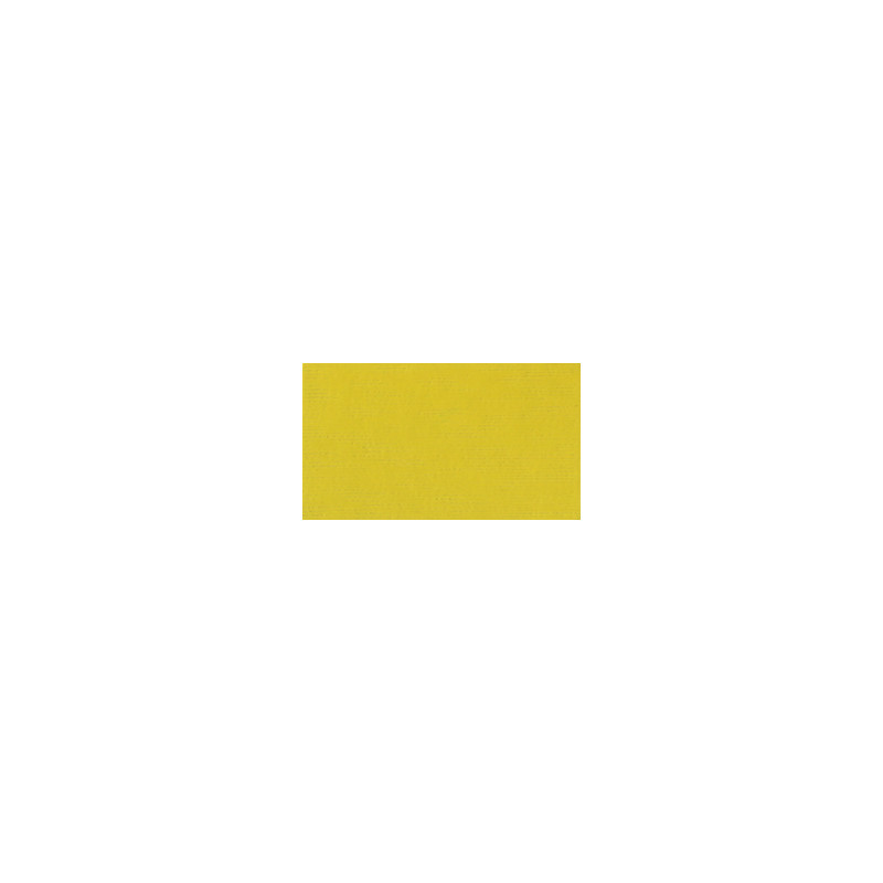 Jaune moutarde - acrylic gouache Tube 20ml Holbein Artists'