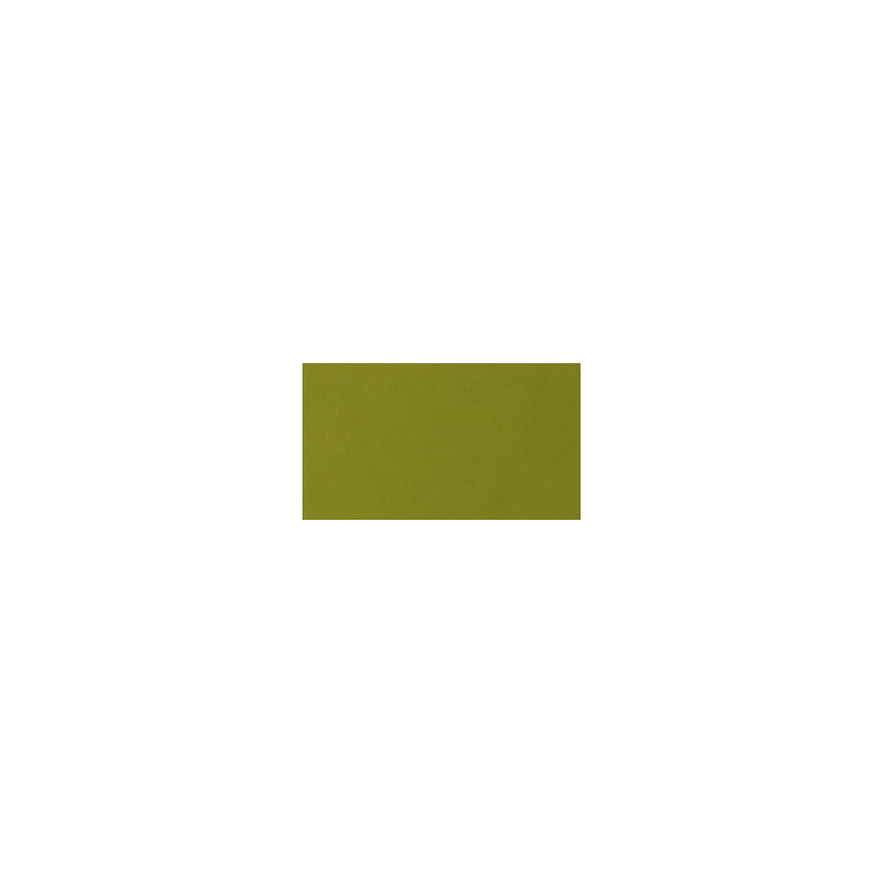 Olive - acrylic gouache Tube 20ml Holbein Artists '