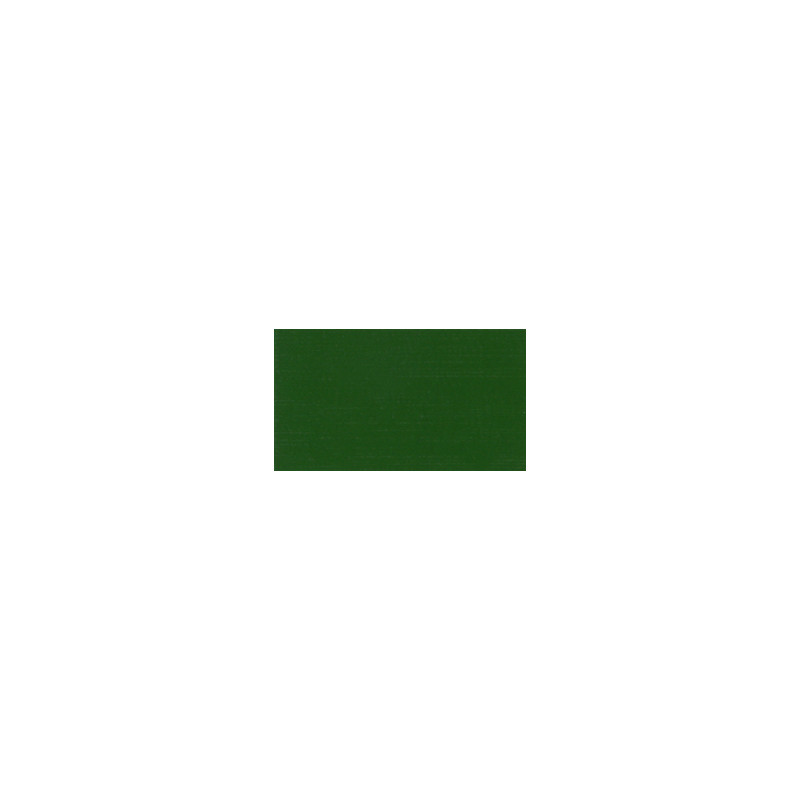 Vert de vessie - acrylic gouache Tube 20ml Holbein Artists '