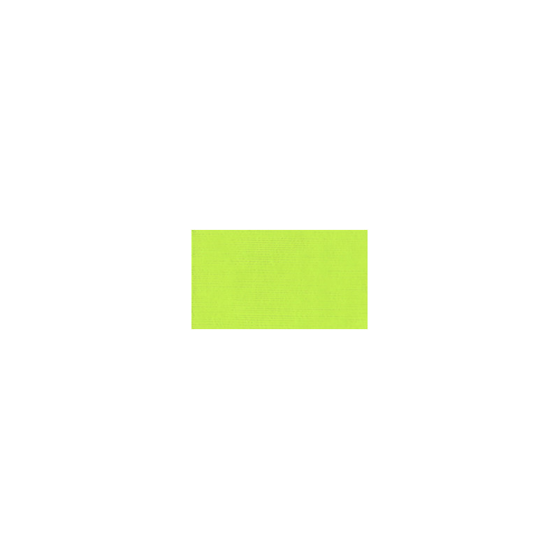 Vert feuille - acrylic gouache Tube 20ml Holbein Artists '