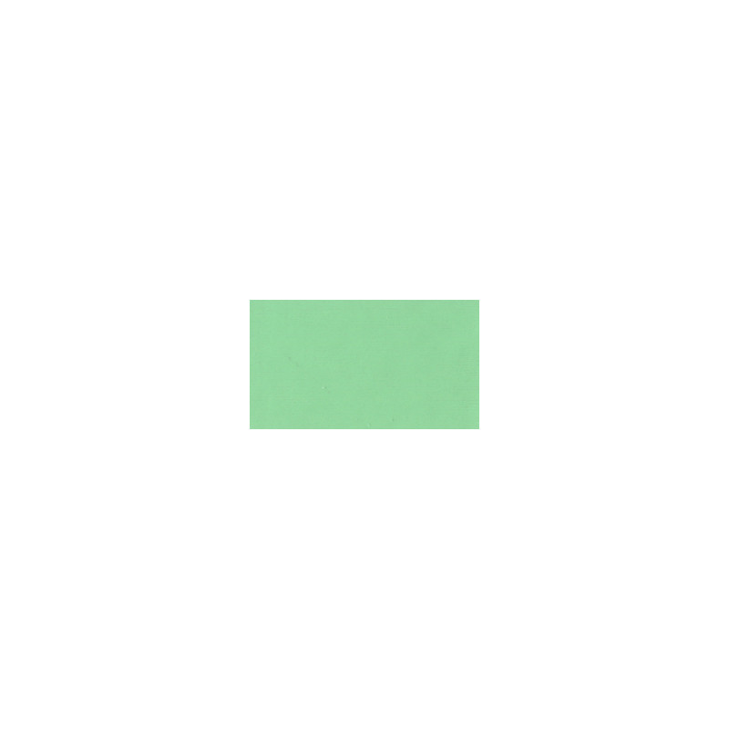 Vert menthe - acrylic gouache Tube 20ml Holbein Artists '