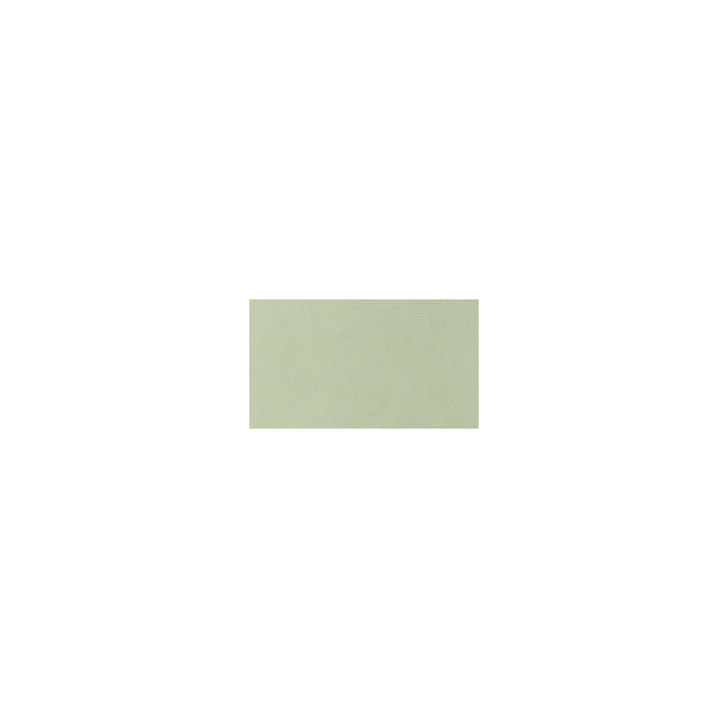 Vert de brume - acrylic gouache Tube 20ml Holbein Artists '