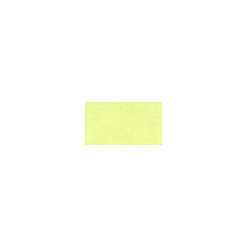 Citron vert pâle - acrylic gouache Tube 20ml Holbein Artists '