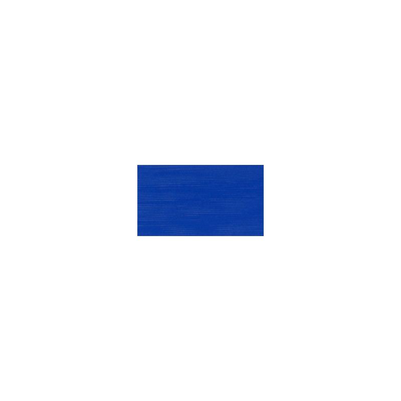 Bleu cobalt - acrylic gouache Tube 20ml Holbein Artists '