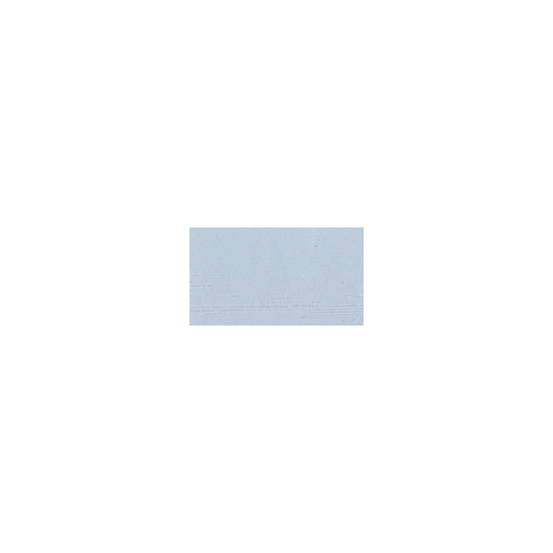 Bleu de brume - acrylic gouache Tube 20ml Holbein Artists '