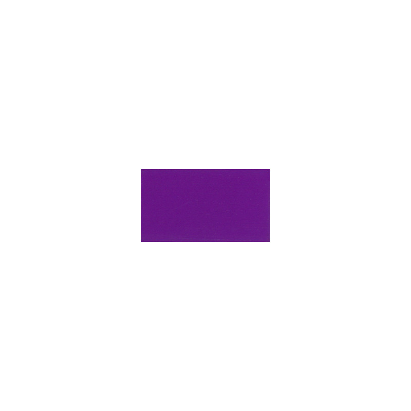Violet - acrylic gouache Tube 20ml Holbein Artists '