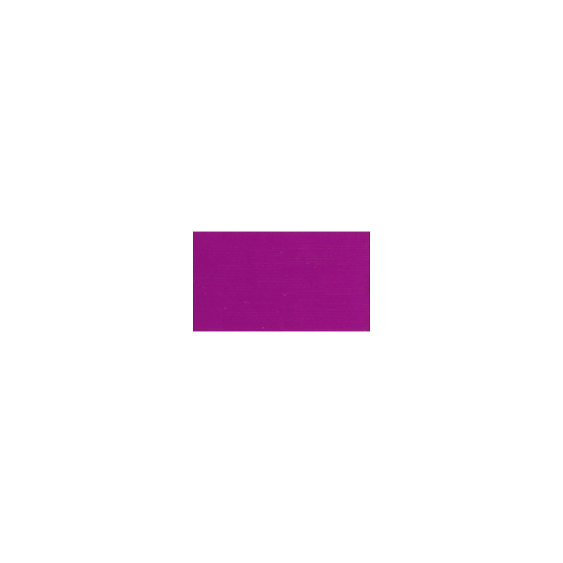 Violet rouge - acrylic gouache Tube 20ml Holbein Artists '