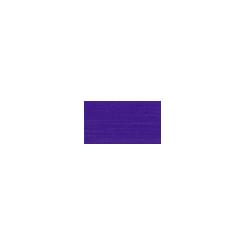 Violet bleu - acrylic gouache Tube 20ml Holbein Artists '