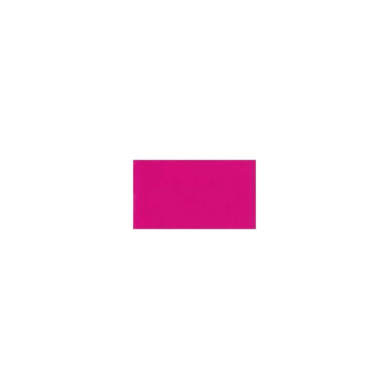 Magenta - acrylic gouache Tube 20ml Holbein Artists '