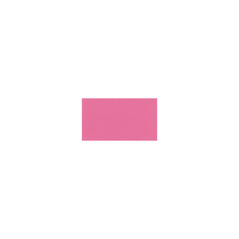 Magenta clair - acrylic gouache Tube 20ml Holbein Artists '