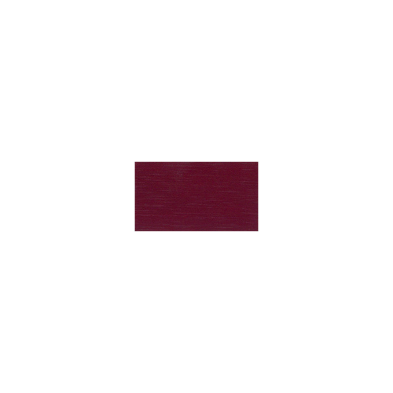 Magenta foncé - acrylic gouache Tube 20ml Holbein Artists '