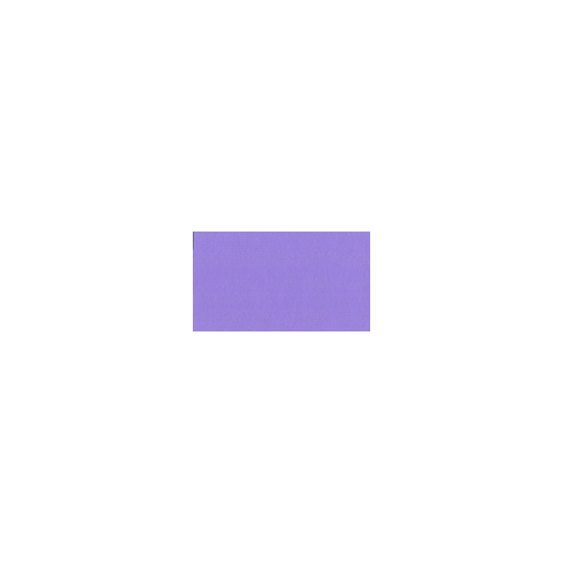 Lilas - acrylic gouache Tube 20ml Holbein Artists '