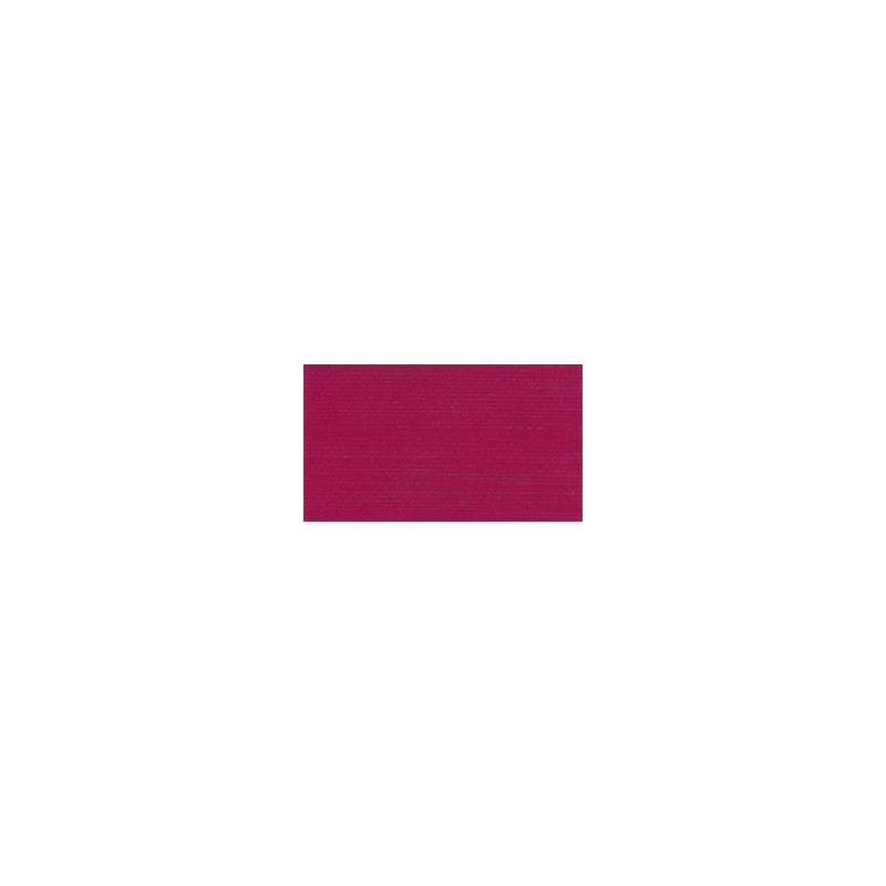 Violet rose - acrylic gouache Tube 20ml Holbein Artists '