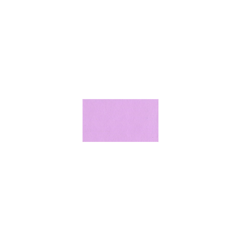 Lilas pâle - acrylic gouache Tube 20ml Holbein Artists '