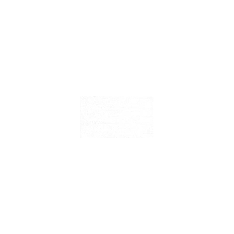 Blanc de titane - acrylic gouache Tube 20ml Holbein Artists'