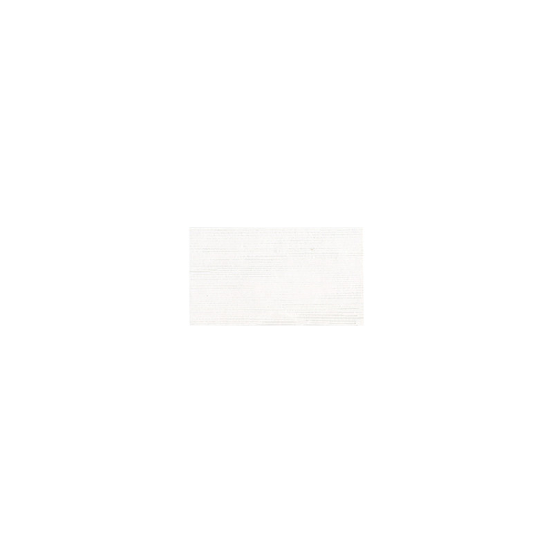 Blanc de chine - acrylic gouache Tube 20ml Holbein Artists '