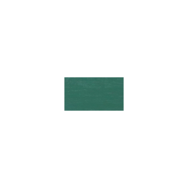 Vert cendré - acrylic gouache Tube 20ml Holbein Artists '