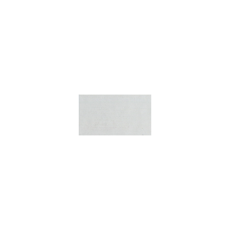 Gris neutre 1 - acrylic gouache Tube 20ml Holbein Artists '