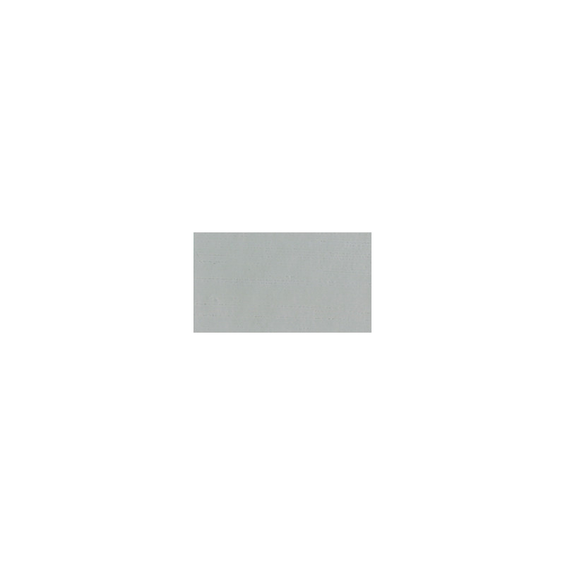 Gris neutre 2 - acrylic gouache Tube 20ml Holbein Artists '