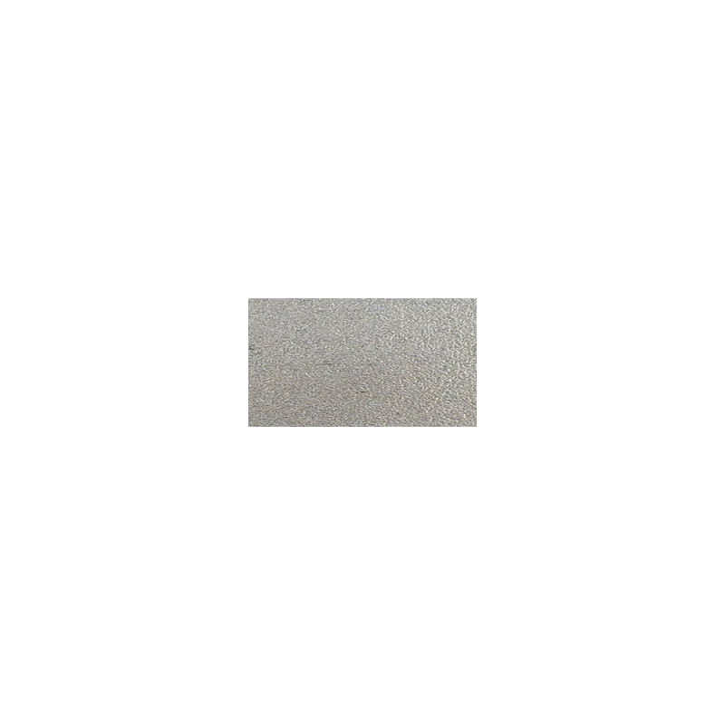 Argent - acrylic gouache Tube 20ml Holbein Artists '