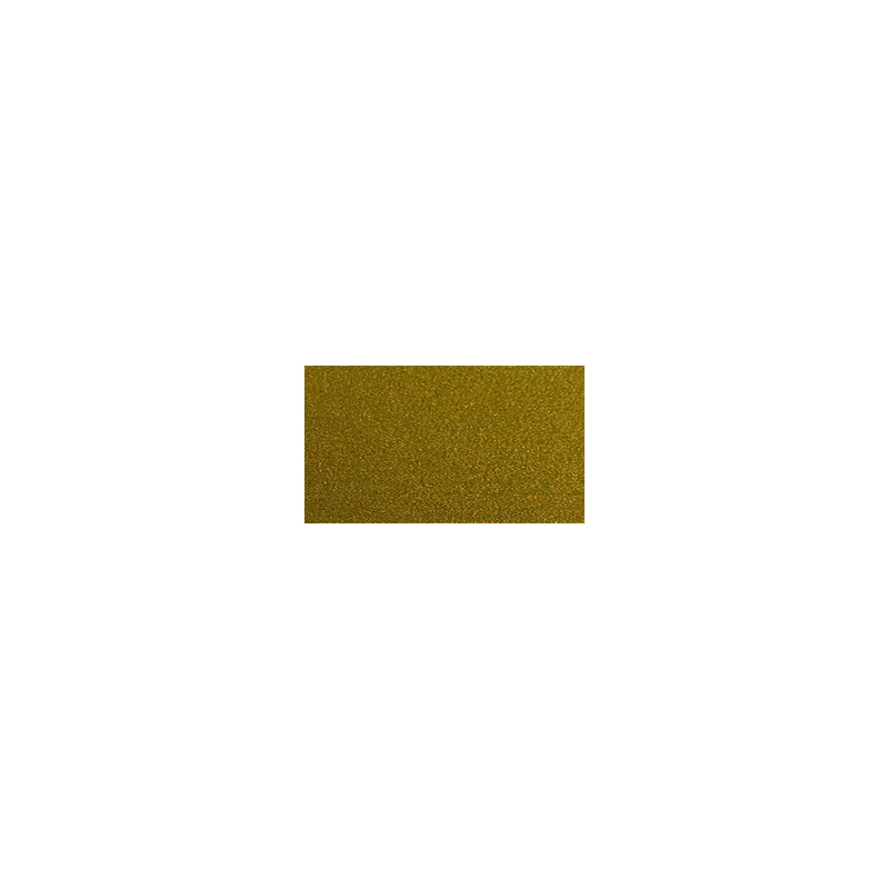 Bronze - acrylic gouache Tube 20ml Holbein Artists '