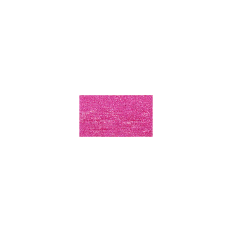 Rouge métallique - acrylic gouache Tube 20ml Holbein Artists '