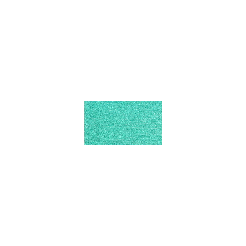 Vert métallique - acrylic gouache Tube 20ml Holbein Artists '