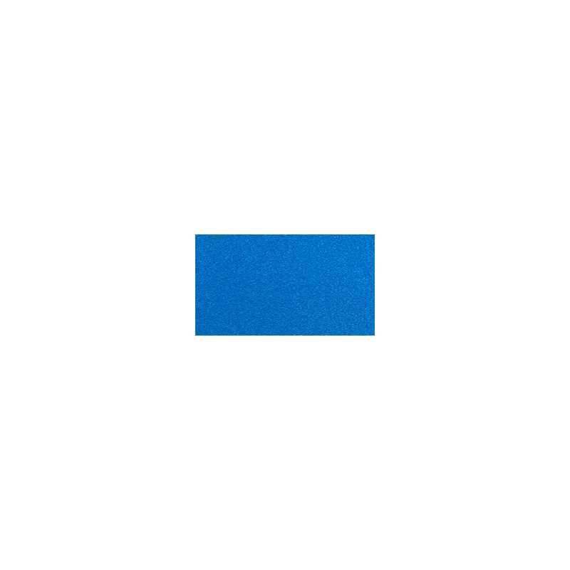 Bleu métallique - acrylic gouache Tube 20ml Holbein Artists '