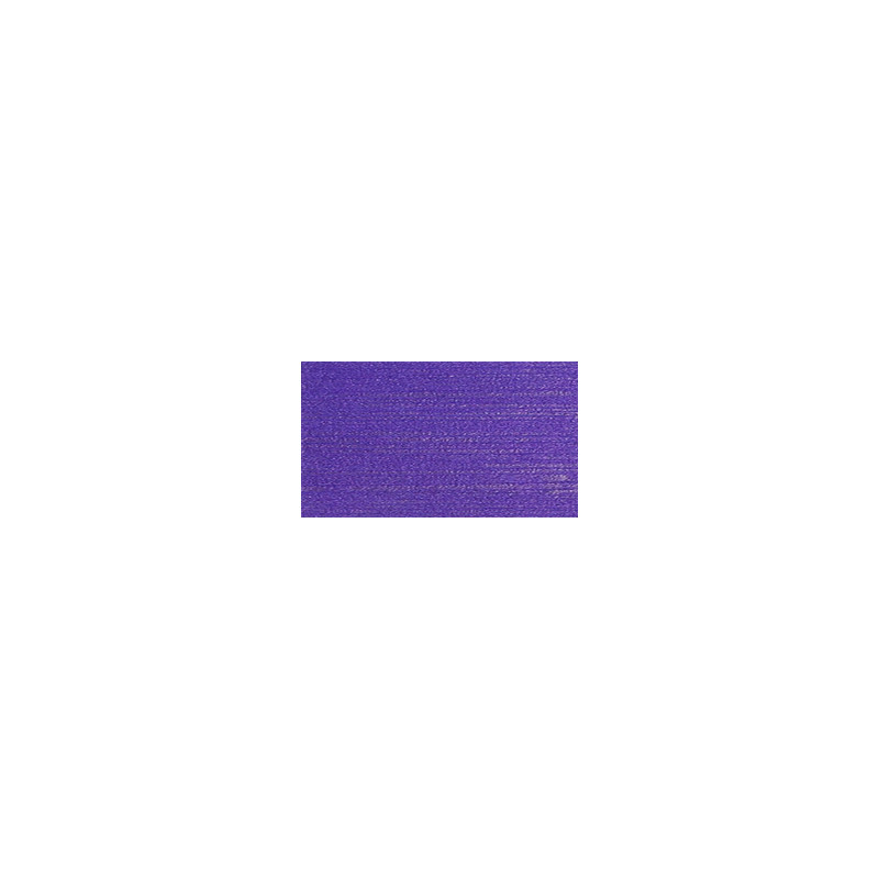 Violet métallique - acrylic gouache Tube 20ml Holbein Artists '