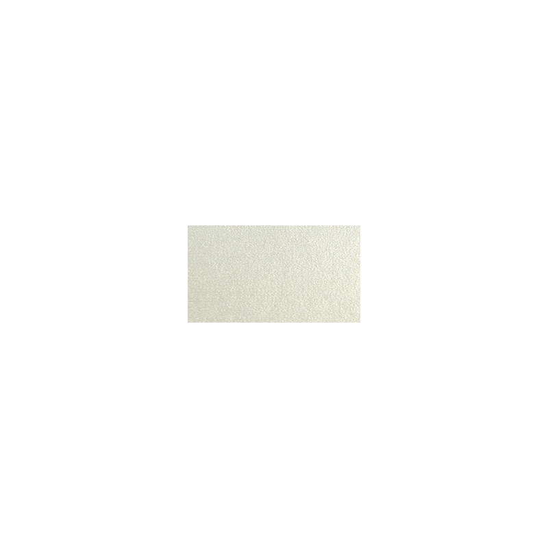 Blanc métallique - acrylic gouache Tube 20ml Holbein Artists '