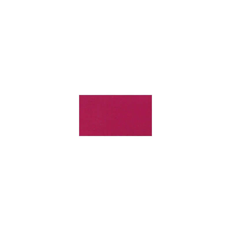Magenta primaire - acrylic gouache Tube 20ml Holbein Artists '