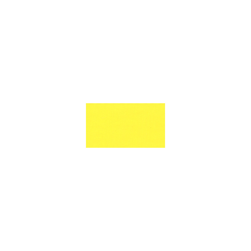 Jaune primaire - acrylic gouache Tube 20ml Holbein Artists'