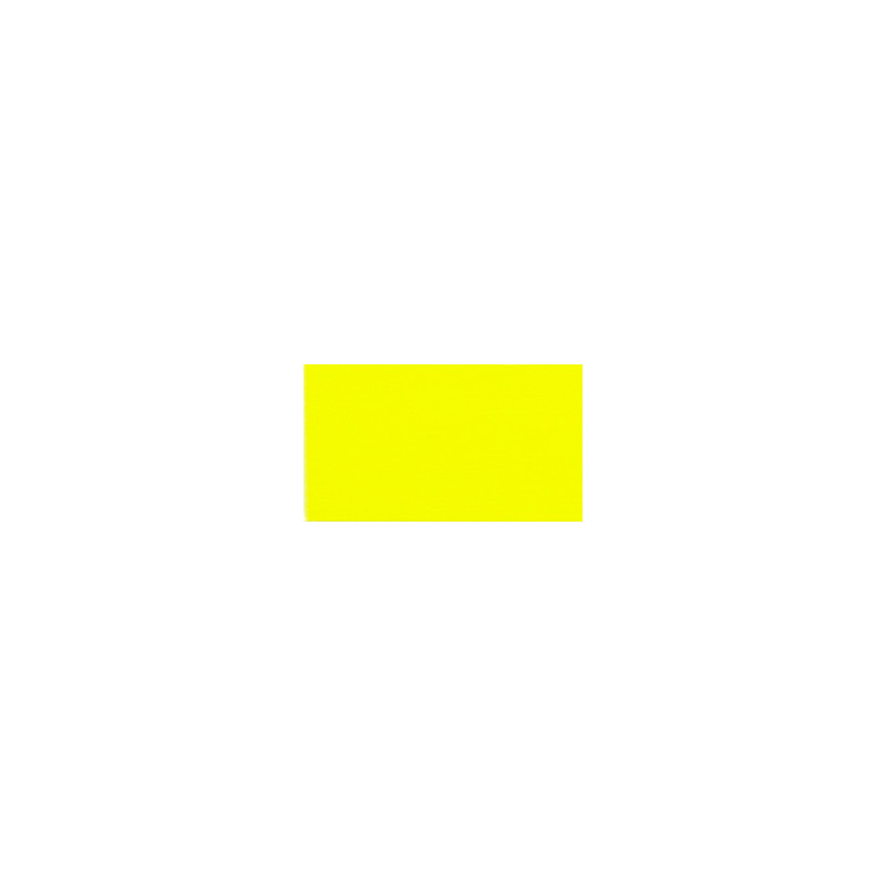 Citron lumineux - acrylic gouache Tube 20ml Holbein Artists '