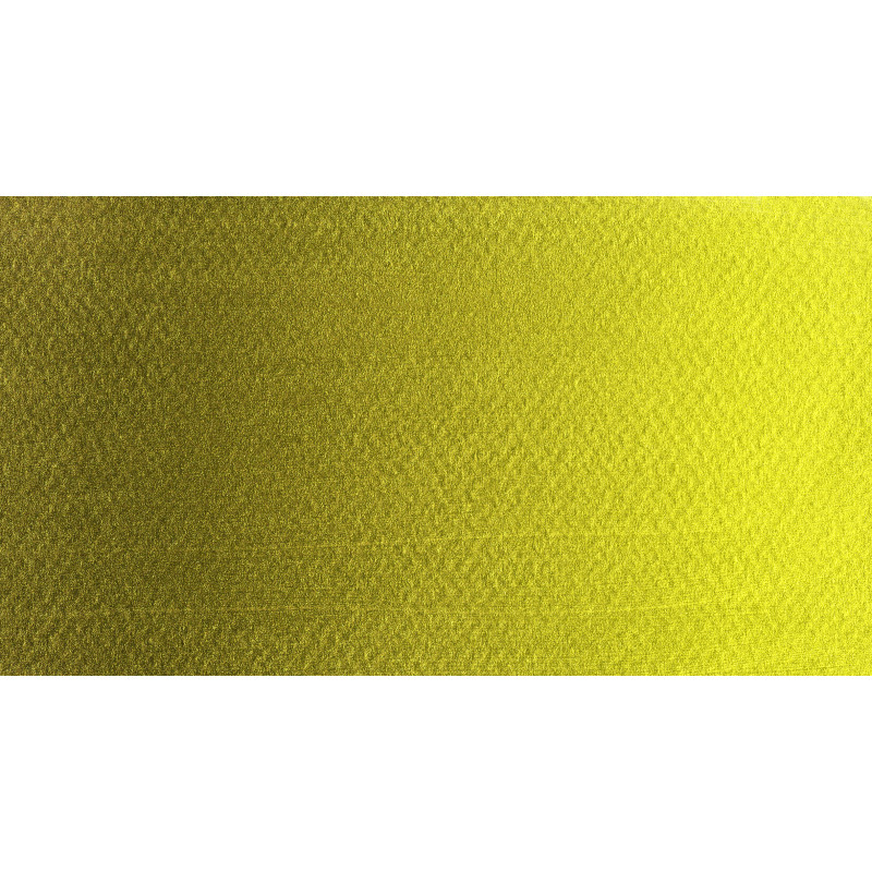 Or - Gouache Tube 10ml Sennelier