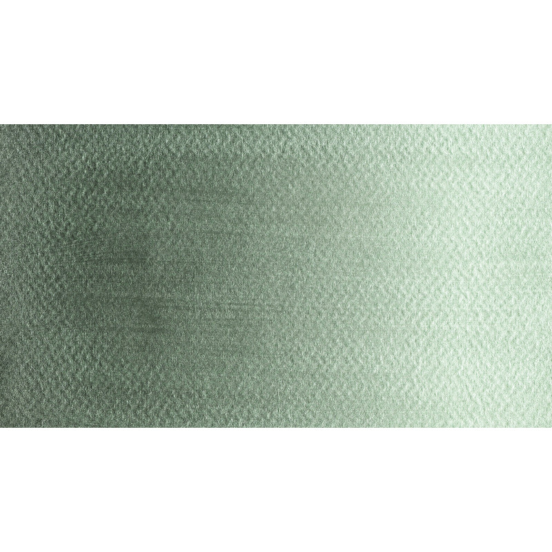 Argent - Gouache Tube 10ml Sennelier