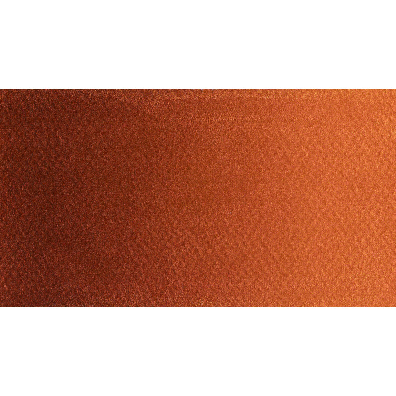 Cuivre - Gouache Tube 10ml Sennelier