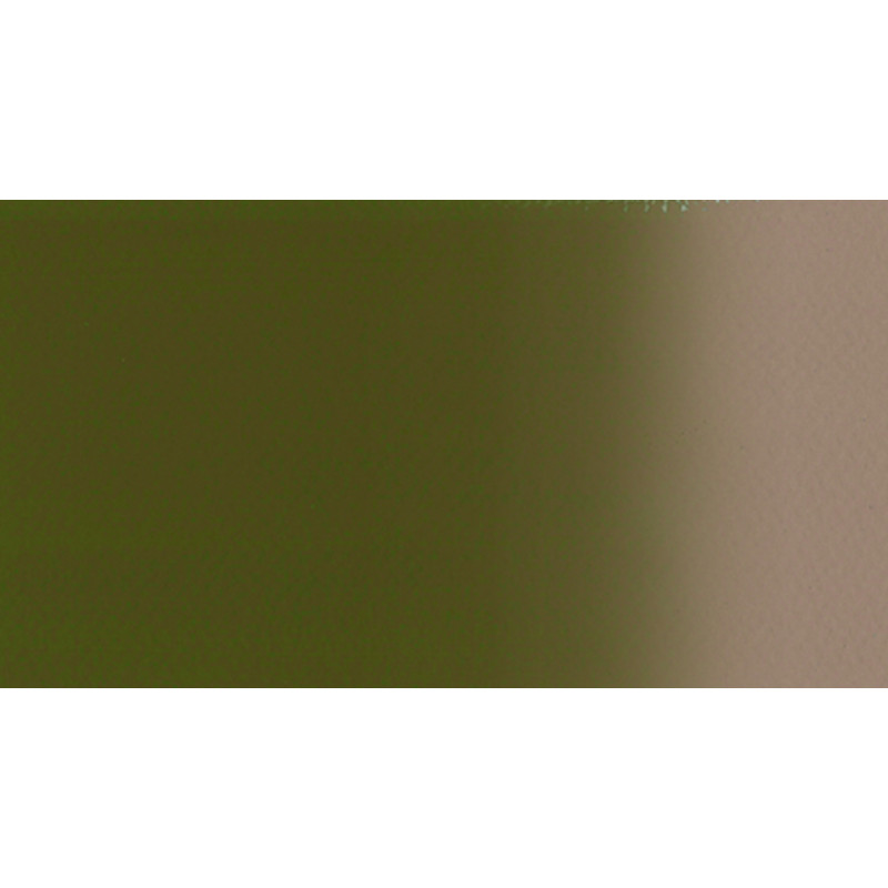Terre d'Ombre naturelle - Gouache Tube 21ml Sennelier