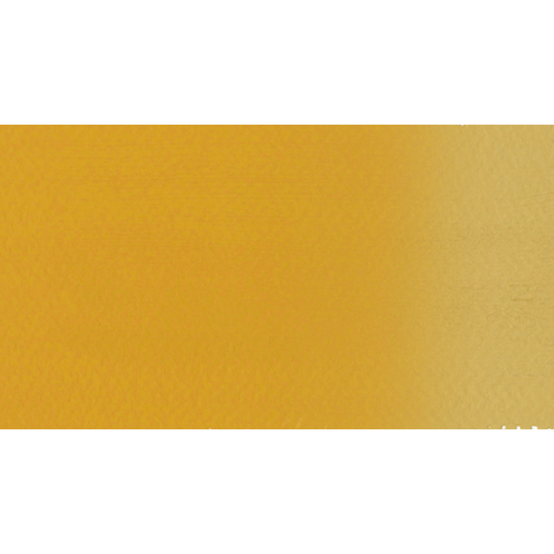 Ocre Jaune - Gouache Tube 21ml Sennelier
