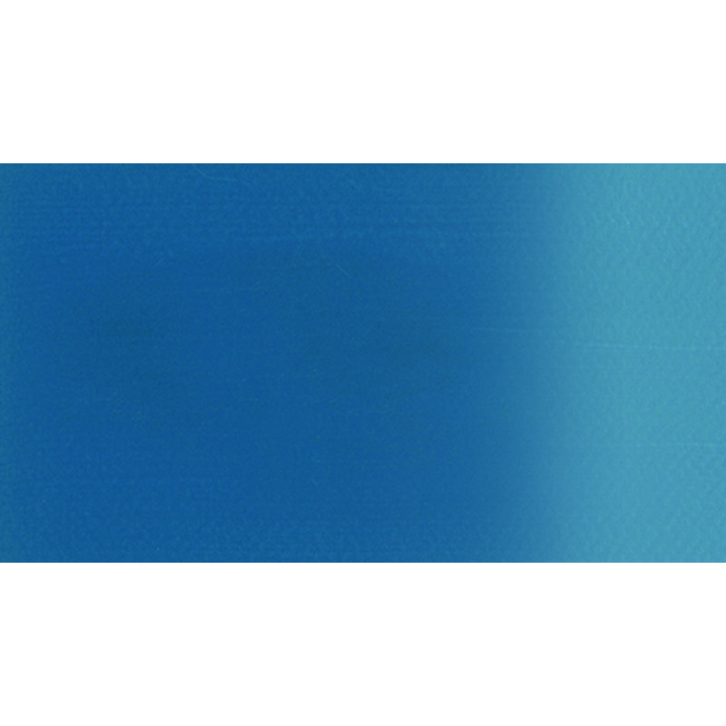 Bleu Indigo - Gouache Tube 21ml Sennelier