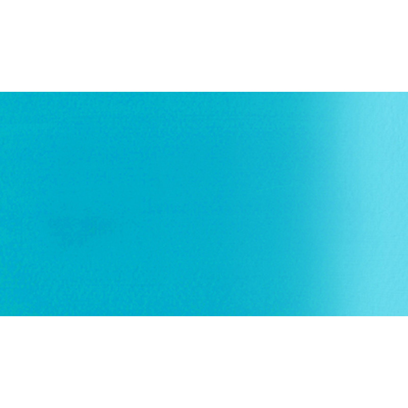 Bleu Anglais - Gouache Tube 21ml Sennelier